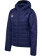 hummel Go Quilted Jacket (women's)