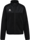 hummel Go Fleece Jacket (women's)