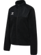 hummel Go Fleece Jacket (women's)