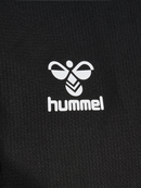 hummel Go Shell Jacket