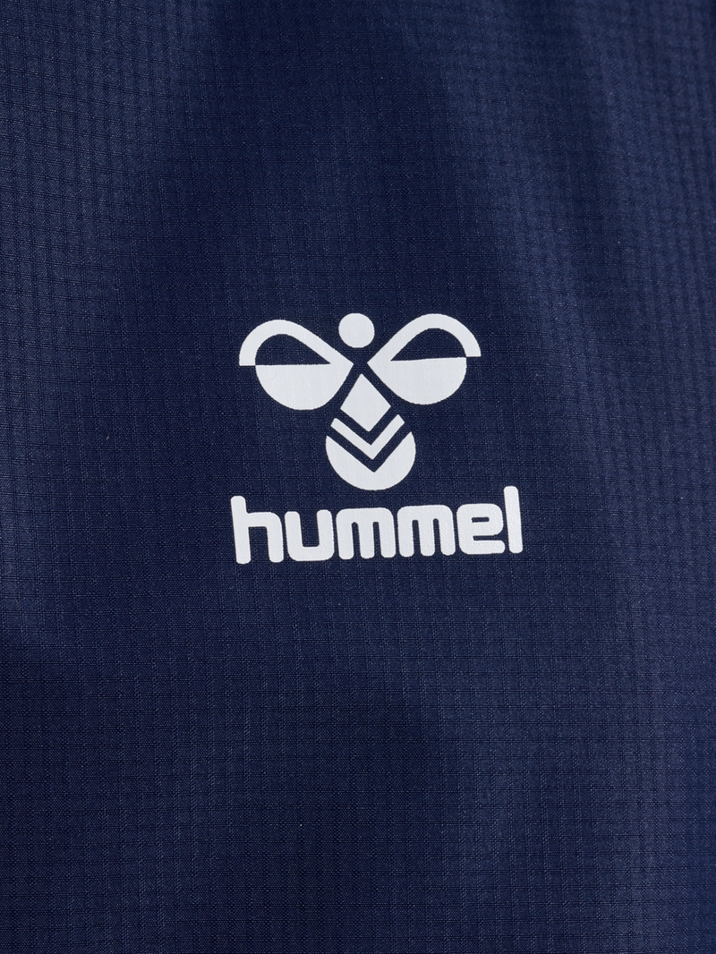 hummel Go Shell Jacket