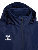 hummel Go Shell Jacket