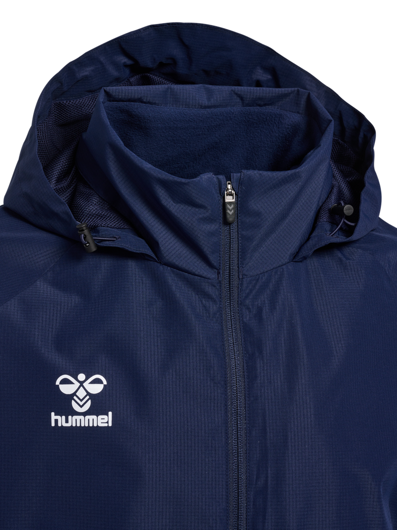 hummel Go Shell Jacket