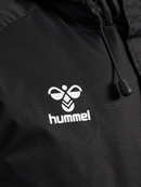 hummel Go Parka Jacket