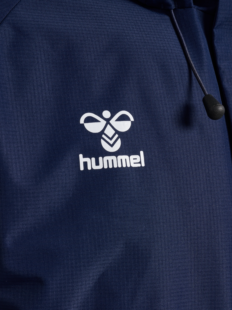 hummel Go Parka Jacket