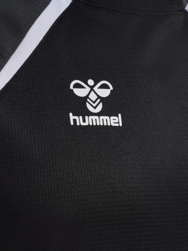 hummel Lead 2.0 Jersey