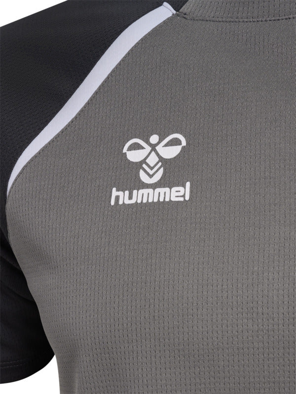 hummel Lead 2.0 Jersey