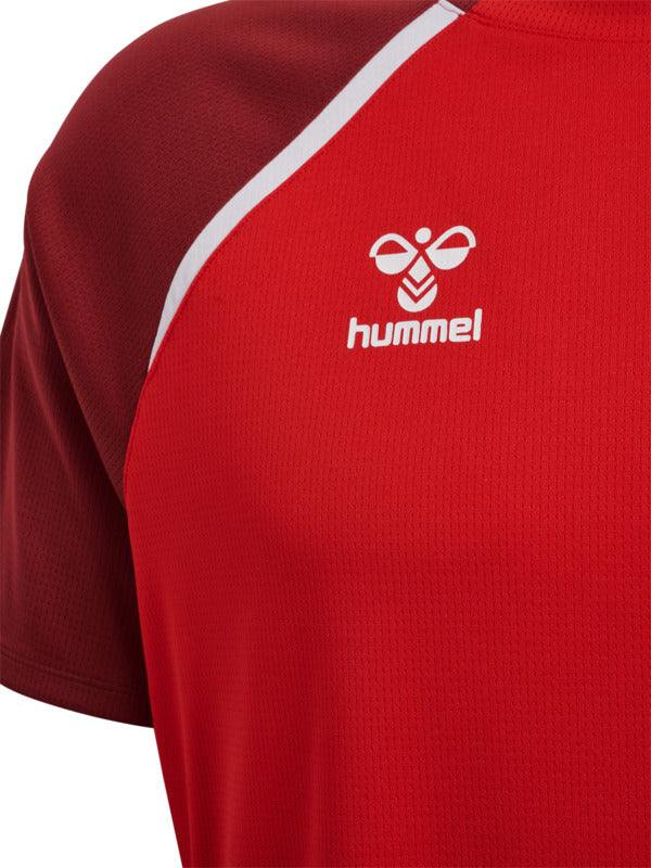 hummel Lead 2.0 Jersey