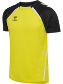 hummel Lead 2.0 Jersey