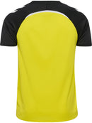 hummel Lead 2.0 Jersey