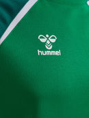 hummel Lead 2.0 Jersey