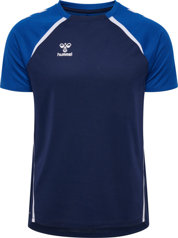 hummel Lead 2.0 Jersey (women's)