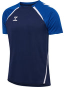 hummel Lead 2.0 Jersey (women's)