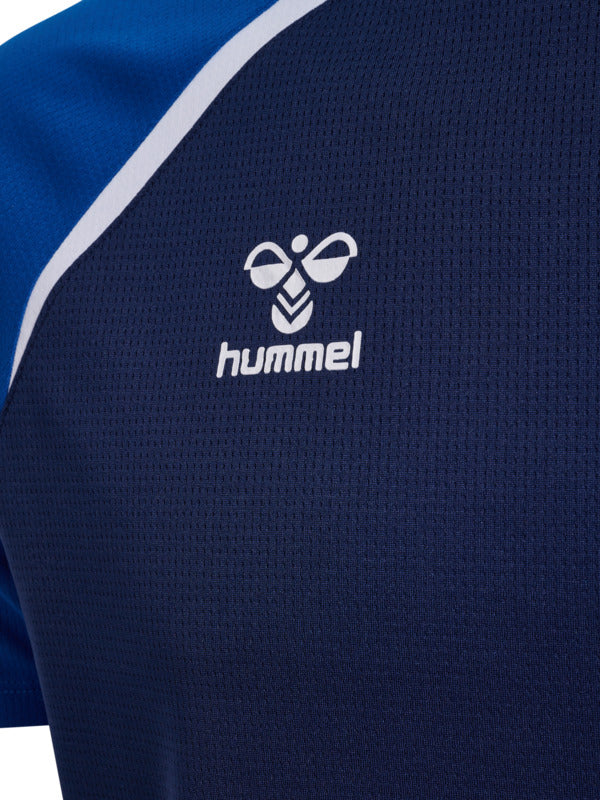 hummel Lead 2.0 Jersey (women's)