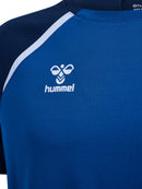 hummel Lead 2.0 Jersey