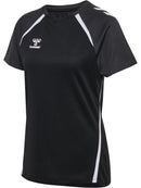 hummel Lead 2.0 Jersey (women's)