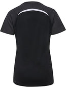 hummel Lead 2.0 Jersey (women's)