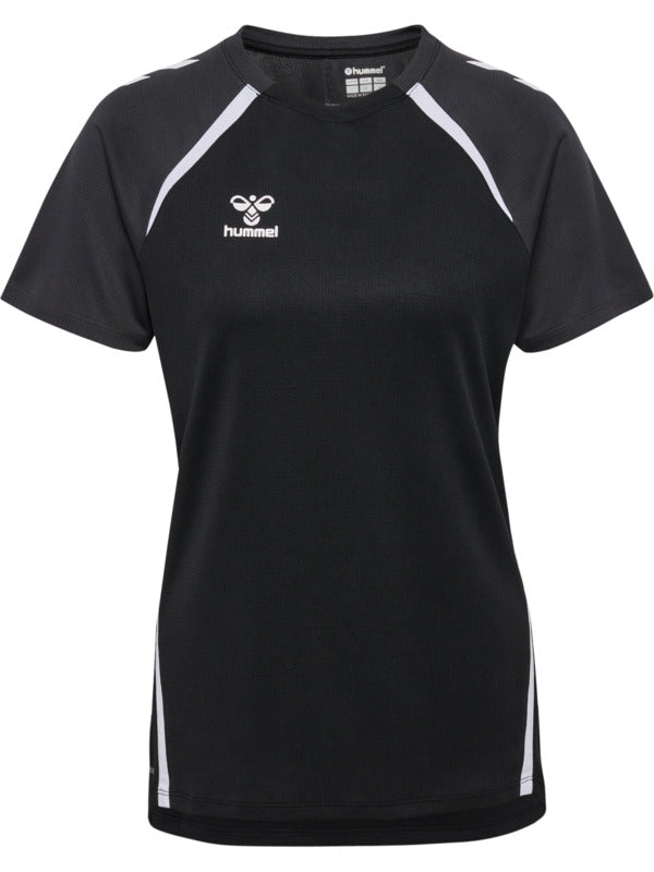 hummel Lead 2.0 Jersey (women's)