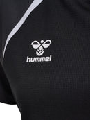 hummel Lead 2.0 Jersey (women's)