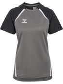 hummel Lead 2.0 Jersey (women's)