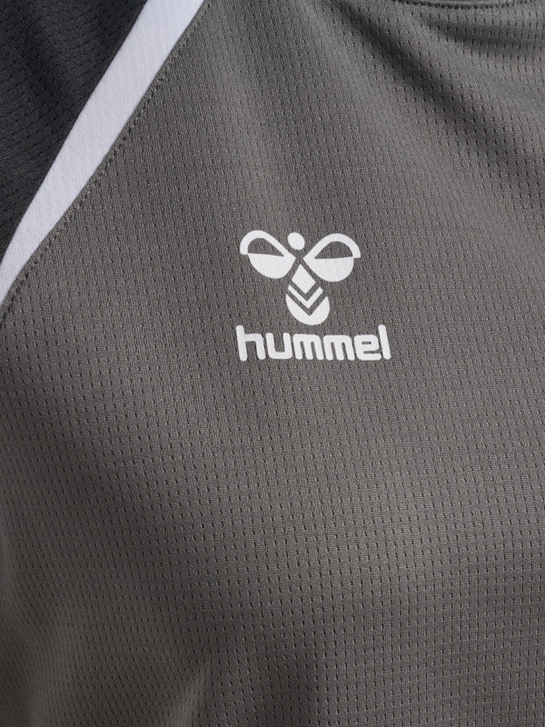 hummel Lead 2.0 Jersey (women's)