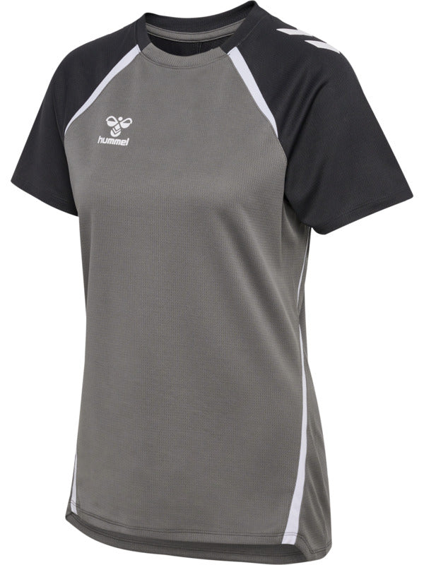 hummel Lead 2.0 Jersey (women's)