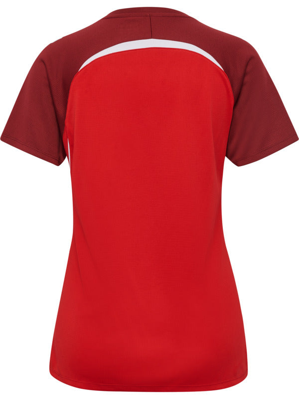 hummel Lead 2.0 Jersey (women's)