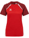 hummel Lead 2.0 Jersey (women's)