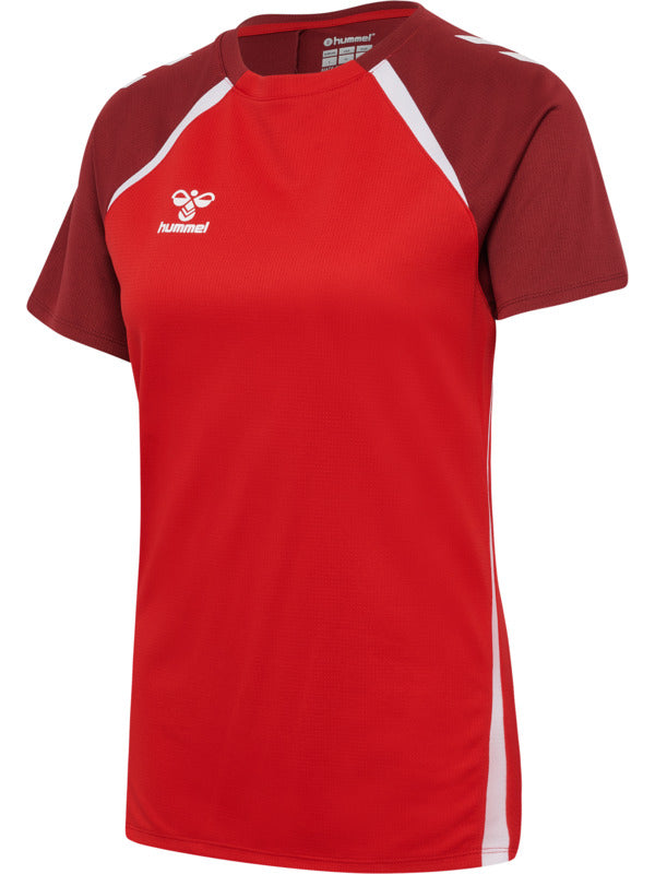 hummel Lead 2.0 Jersey (women's)