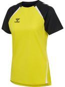 hummel Lead 2.0 Jersey (women's)