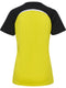 hummel Lead 2.0 Jersey (women's)