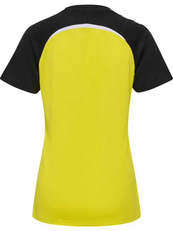 hummel Lead 2.0 Jersey (women's)