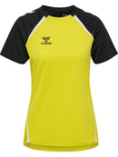 hummel Lead 2.0 Jersey (women's)