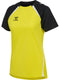 hummel Lead 2.0 Jersey (women's)