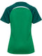 hummel Lead 2.0 Jersey (women's)