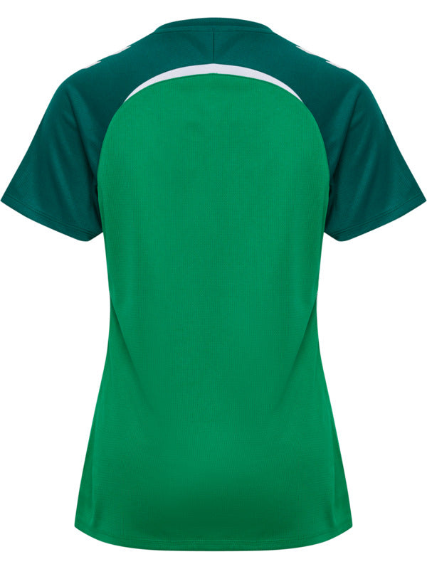 hummel Lead 2.0 Jersey (women's)