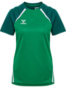 hummel Lead 2.0 Jersey (women's)