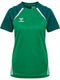 hummel Lead 2.0 Jersey (women's)