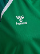 hummel Lead 2.0 Jersey (women's)