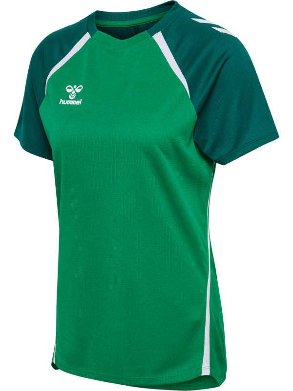 hummel Lead 2.0 Jersey (women's)