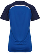 hummel Lead 2.0 Jersey (women's)