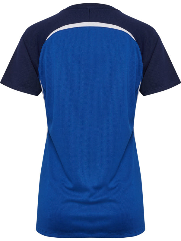 hummel Lead 2.0 Jersey (women's)