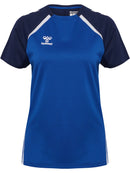 hummel Lead 2.0 Jersey (women's)