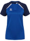 hummel Lead 2.0 Jersey (women's)