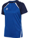 hummel Lead 2.0 Jersey (women's)