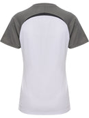 hummel Lead 2.0 Jersey (women's)