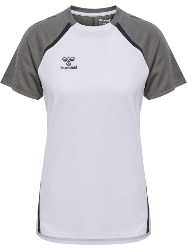 hummel Lead 2.0 Jersey (women's)