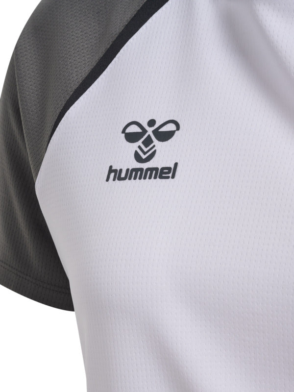 hummel Lead 2.0 Jersey (women's)