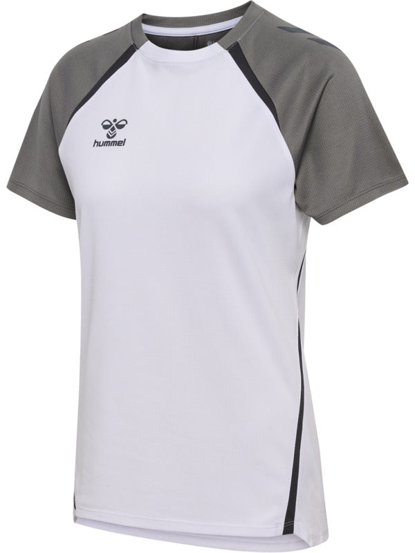 hummel Lead 2.0 Jersey (women's)