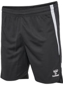 hummel Lead 2.0 Shorts